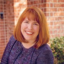 I was delighted to learn I was one of the 6 winners for BP's own  Technofest. This contest is offered to all challengers and gives the  opportunity to present