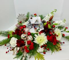 Spring meadows, painted by thomas kinkade. Thomas Kinkade S Hero S Welcome Bouquet 2020 In Liberal Ks The Flower Basket