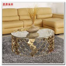 Tb2qbsxi3rkpufjy1zexxc 6fxa 138899112 Jpg 800 800 Mobilya Dekor Fiskos Masalari