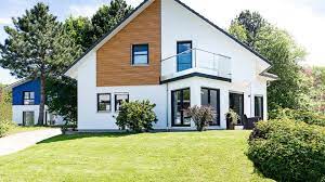 Es ist also unerheblich, ob du auf deinem grundstück bereits ein haus gebaut hast. Grundsteuer Berechnen Was Kommt Schoner Wohnen