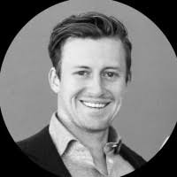 Scott Wolski Email & Phone Number