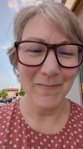 Hi I am Cindy. I am a 52 year old lady from Oregon who travels a lot. Do  you like to travel too? How about solo travel? I am good NG to share some  solo travel videos from some recent trips. Enjoy! ...