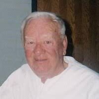 Rodney Richard Valade Obituary July 29, 2012