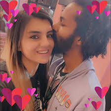 Nintendo Switch 2 price point controversy