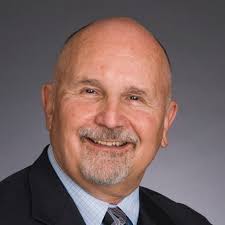 Biocom California Institute