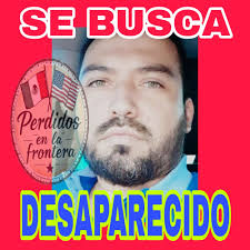 🛑 ¡TEN PIEDAD DE MI DOLOR! MI HIJO NO LLEGÓ A CASA 🛑 ​"¿Cómo se puede  seguir respirando cuando te falta un pedazo del alma? Mi hijo, Francisco  Javier Osiris Hernández Corona,