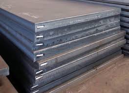 Asme Sa516 Grade 70 Sa516 Grade 60 Steel Plate Specification
