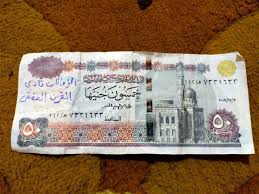 خبير اللوائحمحمد بيومي يفجر مفاجأة عالهواء ويكشف التلاعب بشأن صفقة نادي القرن الحقيقي. Ø¬ÙØ§ÙÙØ± Ø§ÙØ²ÙØ§ÙÙ ØªØ¯ÙÙ ÙØ§Ø¯Ù Ø§ÙÙØ±Ù Ø§ÙØ­ÙÙÙÙ Ø¹ÙÙ Ø¹ÙÙØ© Ø§ÙØ®ÙØ³ÙÙ Ø¬ÙÙÙ Ø§ÙÙÙÙ Ø§ÙØ³Ø§Ø¨Ø¹
