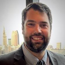 Middough is happy to announce the addition of Scott Bickel, PE, to our  Cleveland office in a Structural Department Manager role.