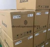 One new DELTA VFD13AME43ANNAA(5.5KW380V) Inverter # | eBay
