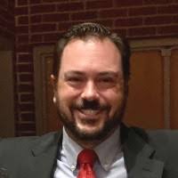 10+ "Daniel Kanzler" profiles