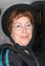 Sharon Elaine (Beam) McIlquham Obituary February 2, 2020