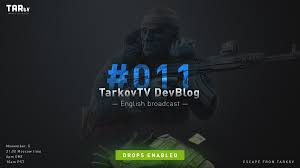 Easier than ever, if we exclude the fir change. Escape From Tarkov Wiki Tarkov Wiki Twitter