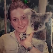 What are your top 5 places to visit?