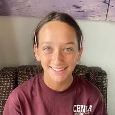 Taylor Culpepper (@muahbytaylor) · Instagram photos and videos