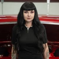 Valerie gillies business office manager. Baylee Kindig Marketing Manager Kindig It Design Linkedin