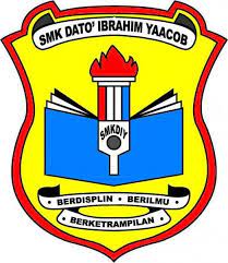 Последние твиты от ibrahim yaacob (@ibrahimyaacob). Smk Dato Ibrahim Yaacob Batu East Java Indonesia School Facebook