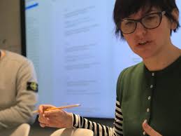 JSTOR Brand Evolution