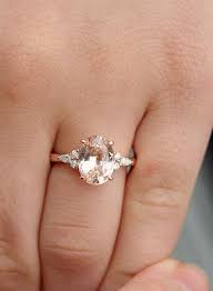 13 Unique Colored Engagement Rings We Love Inspired By This Colored Engagement Rings Wedding Rings Vintage Engagement Rings Unique Color