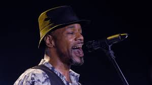 Who will be the next Michigan State Fair Superstar?