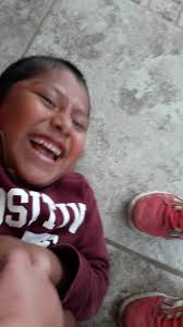 There is nothing like the smile of a child, their silly faces and their  laughter that can refresh your soul and bring you joy. The sound of  laughter and children playing with each other is music to ...