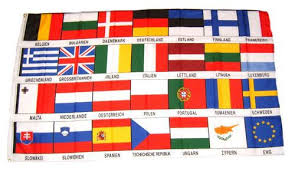 Ausmalbild die flagge grossbritanniens ausmalbilder. 90 X 150 Cm Fahnen Flagge England Mit Schrift Flaggen Com Sammeln Seltenes