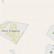 Bandar mahkota cheras (bmc) is a township in cheras, selangor, malaysia. Bandar Mahkota Cheras Postcode Malaubuim