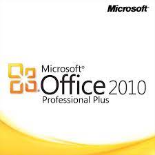 This download is for microsoft office 2010 professional plus. Microsoft Office 2010 Professional Plus X86 Microsoft Free Download Borrow And Streaming Internet Archive