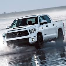 Maybe you would like to learn more about one of these? Toyota Tundra Trd Pro Toyota Trd Pro Sales Near Fort Myers Fl