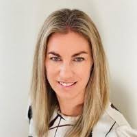 50+ "Dimock" profiles