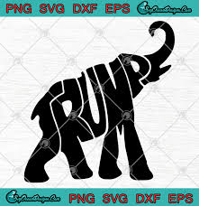 Pin On Svg