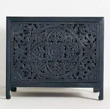 Shop wayfair for all the best wood dressers. The 13 Best Dressers Of 2021