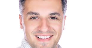 Erik Wagner Of NETSOL Technologies On How Artificial Intelligence Can Solve  Business Problems