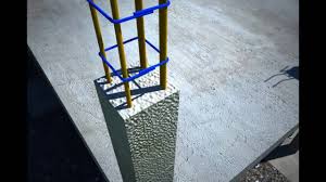 Tabii her işte olduğu gibi bilmeniz gereken pek çok nokta bulunuyor. Fikirden Anahtar Teslimine Bir Insaatin Tum Asamalari Insaat Blogu