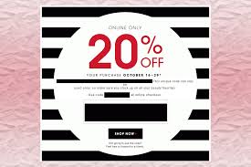 Nars is a leading retailer of makeup and skincare products such as lipstick, eyeshadow, primer, mascara, concealer, foundation, blush palettes, toners, serums, exfoliators. Giveaway 6 A Sephora 20 Off Friends Family Sale 2014 Coupon Code