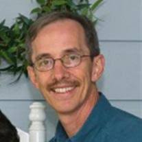 Obituary information for John R. Weaver