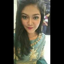 Sebelum masuk kedalam pembahasan, materi yang akan dibahas yaitu pengertian, proses, contoh dan fungsi matabolisme secara lengkap. Proses Pengeluaran Urin Pada Musim Dingin Dan Musim Panas Brainly Co Id