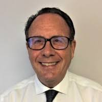 40+ "Robert Woodman" profiles