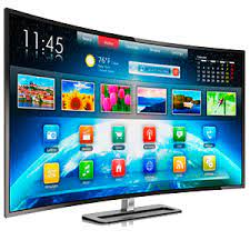 Hisense tvs are often cheap, but are they worth it? How To Watch Netflix Stan And Kayo Sports On A Big Screen Tv