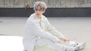 Sekolah tinggi jungwon · kepribadian . Profil Baekhyun Exo Baru Rilis Single Sebelum Berangkat Wamil