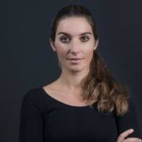 40+ "Moreth" profiles