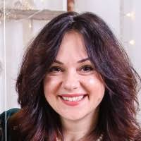 200+ perfiles de «Trif»