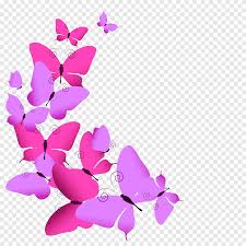 butterfly clipart png images pngegg butterfly clipart png images pngegg