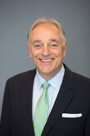 Associates : Carolinas Wealth Management Group, Inc