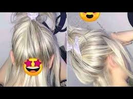 ليماش لي عملو ضجة في الفيس بوك السر وراء الحصول عليهم ادخلي تعرفي youtube enjoyment