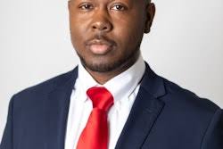 In Memoriam: Ruth Simms Hamilton