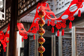 Cheer to a new year and another chance for us to get it right. Hiasan Perayaan Tahun Baru Cina Gambar Unduh Gratis Imej 501154647 Format Jpg My Lovepik Com