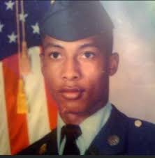 Natasha Holbert, MPH