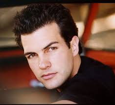 Whatta Ya Think? (TV Series 2010– )