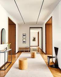 The styling started from northern. Blocos 3d Sketchup Gratis Para Arquitetos E Designers Bauhaus Interior Residential Interior Interior Design